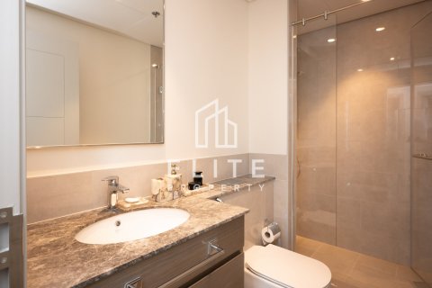 شقة في Forte, وسط مدينة دبي, دبي 2 غرف نوم, 93 م² رقم 141220 - صورة 22