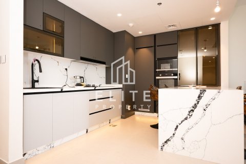 شقة في Forte, وسط مدينة دبي, دبي 2 غرف نوم, 93 م² رقم 141220 - صورة 2
