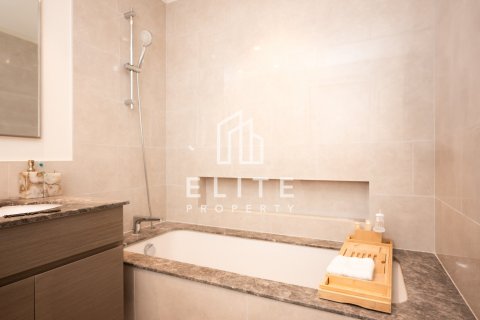 شقة في Forte, وسط مدينة دبي, دبي 2 غرف نوم, 93 م² رقم 141220 - صورة 16