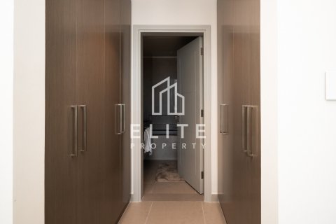 شقة في Forte, وسط مدينة دبي, دبي 2 غرف نوم, 93 م² رقم 141220 - صورة 13