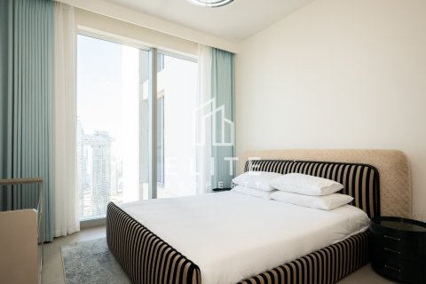 شقة في Forte, وسط مدينة دبي, دبي 2 غرف نوم, 93 م² رقم 141220 - صورة 3