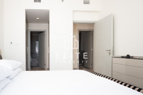 شقة في Forte, وسط مدينة دبي, دبي 2 غرف نوم, 93 م² رقم 141220 - صورة 9