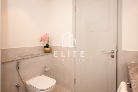 شقة في Forte, وسط مدينة دبي, دبي 2 غرف نوم, 93 م² رقم 141220 - صورة 18