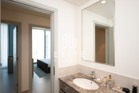 شقة في Forte, وسط مدينة دبي, دبي 2 غرف نوم, 93 م² رقم 141220 - صورة 27