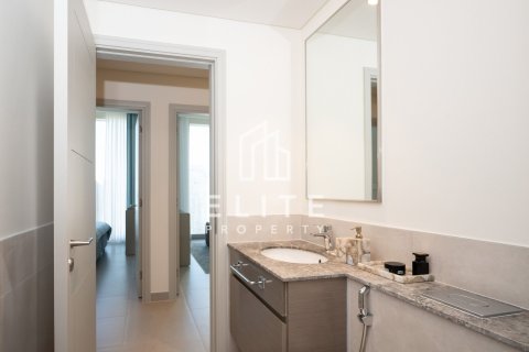 شقة في Forte, وسط مدينة دبي, دبي 2 غرف نوم, 93 م² رقم 141220 - صورة 26