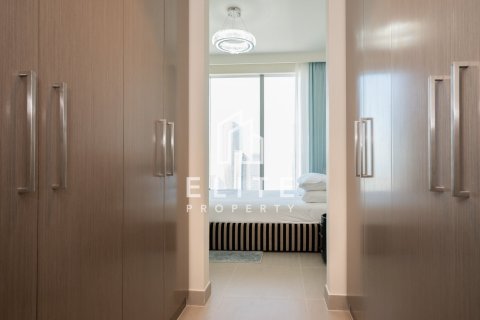 شقة في Forte, وسط مدينة دبي, دبي 2 غرف نوم, 93 م² رقم 141220 - صورة 21