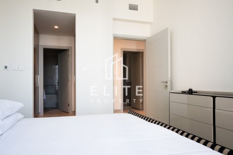 شقة في Forte, وسط مدينة دبي, دبي 2 غرف نوم, 93 م² رقم 141220 - صورة 6
