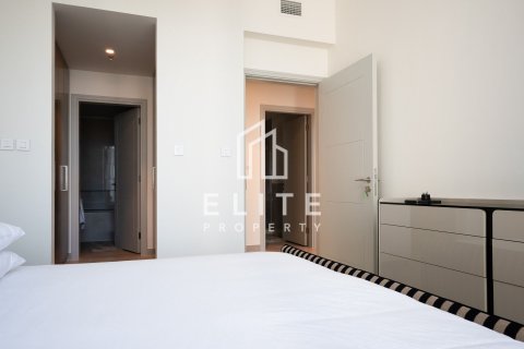 شقة في Forte, وسط مدينة دبي, دبي 2 غرف نوم, 93 م² رقم 141220 - صورة 7