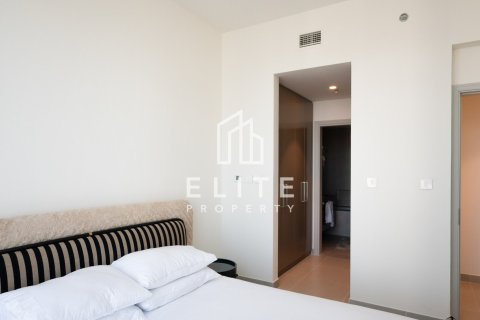 شقة في Forte, وسط مدينة دبي, دبي 2 غرف نوم, 93 م² رقم 141220 - صورة 5