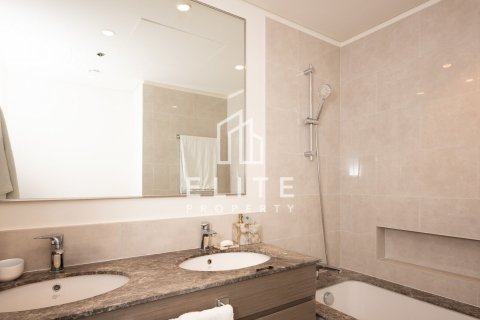 شقة في Forte, وسط مدينة دبي, دبي 2 غرف نوم, 93 م² رقم 141220 - صورة 15