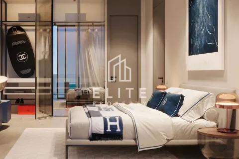 Apartment in Dubai 3 bedrooms, 184 sq.m. № 141230 - photo 5