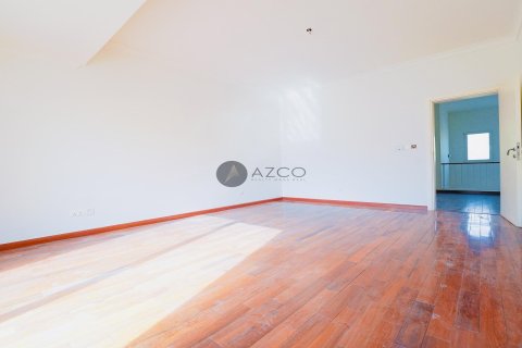 Villa à Meadows, Dubai, 5 chambres, 554.6 m², № 37620 - photo 8