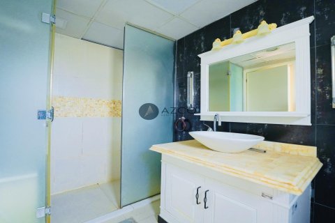 Villa à Meadows, Dubai, 5 chambres, 554.6 m², № 37620 - photo 14