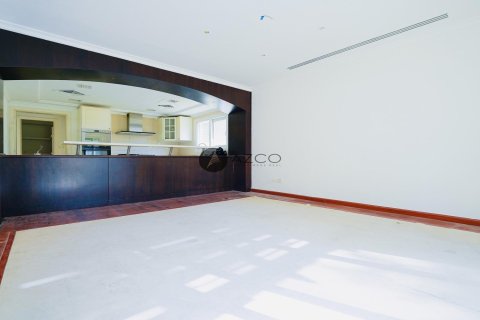 Villa à Meadows, Dubai, 5 chambres, 554.6 m², № 37620 - photo 12
