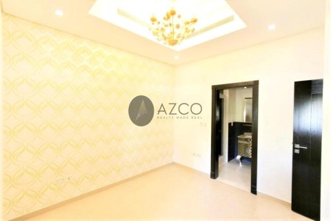 Villa in Al Furjan, Dubai 5 bedrooms, 600 sq.m. № 37619 - photo 8