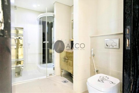 Villa in Al Furjan, Dubai 5 bedrooms, 600 sq.m. № 37619 - photo 14