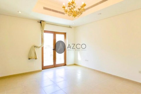 Villa in Al Furjan, Dubai 5 bedrooms, 600 sq.m. № 37619 - photo 6