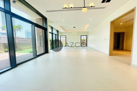 Таунхаус в Al Barsha 1, Аль-Барша, Дубай, 4 спальни, 399.5м², № 37617