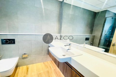 Снять в аренду таунхаус в Al Barsha 1, Аль-Барша, Дубай: 4 спальни, 399.5м², № 37617 - фото 17
