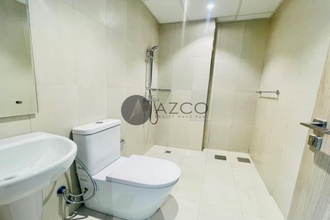 Снять в аренду таунхаус в Al Barsha 1, Аль-Барша, Дубай: 4 спальни, 399.5м², № 37617 - фото 18