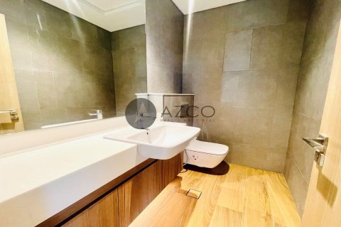 Снять в аренду таунхаус в Al Barsha 1, Аль-Барша, Дубай: 4 спальни, 399.5м², № 37617 - фото 20