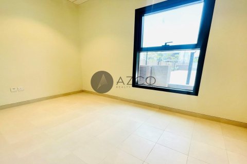 Снять в аренду таунхаус в Al Barsha 1, Аль-Барша, Дубай: 4 спальни, 399.5м², № 37617 - фото 11