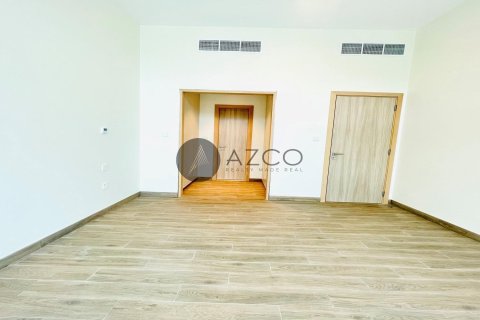 Снять в аренду таунхаус в Al Barsha 1, Аль-Барша, Дубай: 4 спальни, 399.5м², № 37617 - фото 8