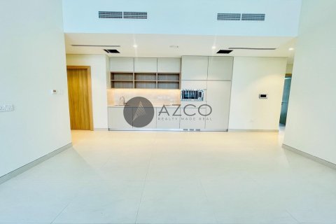 Снять в аренду таунхаус в Al Barsha 1, Аль-Барша, Дубай: 4 спальни, 399.5м², № 37617 - фото 6