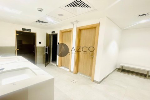 Снять в аренду таунхаус в Al Barsha 1, Аль-Барша, Дубай: 4 спальни, 399.5м², № 37617 - фото 21