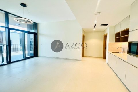 Снять в аренду таунхаус в Al Barsha 1, Аль-Барша, Дубай: 4 спальни, 399.5м², № 37617 - фото 9