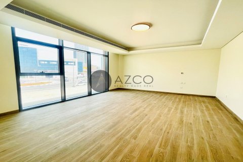 Снять в аренду таунхаус в Al Barsha 1, Аль-Барша, Дубай: 4 спальни, 399.5м², № 37617 - фото 5