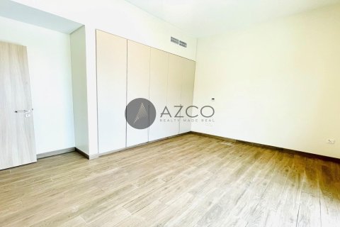 Снять в аренду таунхаус в Al Barsha 1, Аль-Барша, Дубай: 4 спальни, 399.5м², № 37617 - фото 10