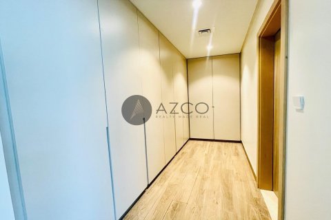 Снять в аренду таунхаус в Al Barsha 1, Аль-Барша, Дубай: 4 спальни, 399.5м², № 37617 - фото 7