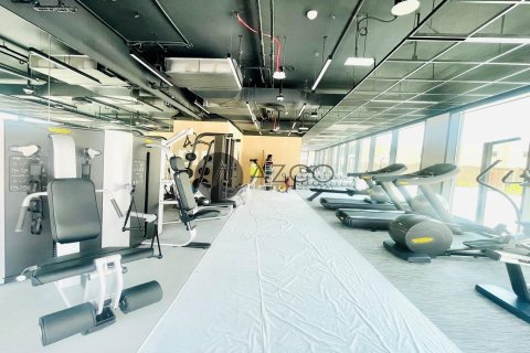 Снять в аренду таунхаус в Al Barsha 1, Аль-Барша, Дубай: 4 спальни, 399.5м², № 37617 - фото 12