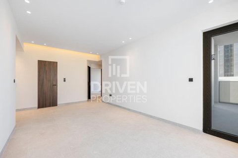 Apartment in Al Satwa, Dubai 2 bedrooms, 182.55 sq.m. № 143159
