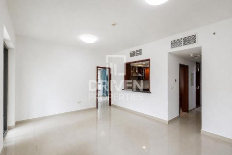 شقة في 29 Burj Boulevard, وسط مدينة دبي, دبي 1غرف نوم, 74.23 م² رقم 143155