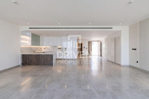 Villa in Dubai 3 bedrooms, 232.63 sq.m. № 143157