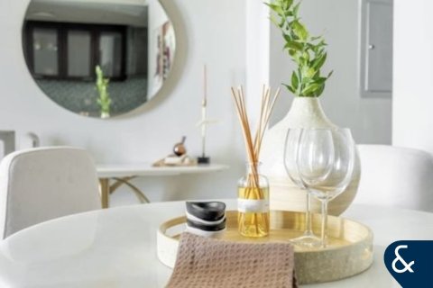 Appartement à Business Bay, Dubai, 1 chambre, 86 m², № 98915 - photo 12