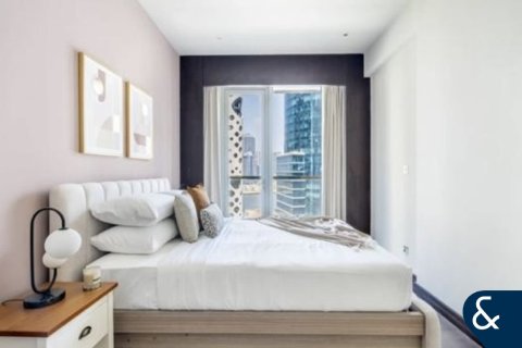 Appartement à Business Bay, Dubai, 1 chambre, 86 m², № 98915 - photo 11