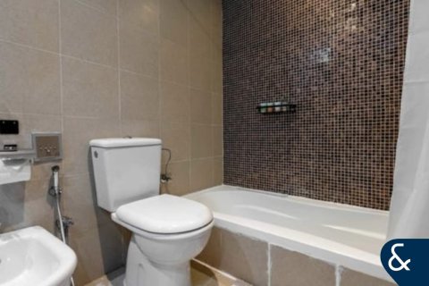 Appartement à Business Bay, Dubai, 1 chambre, 86 m², № 98915 - photo 14