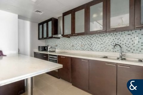Appartement à Business Bay, Dubai, 1 chambre, 86 m², № 98915 - photo 16
