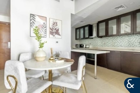Appartement à Business Bay, Dubai, 1 chambre, 86 m², № 98915 - photo 18