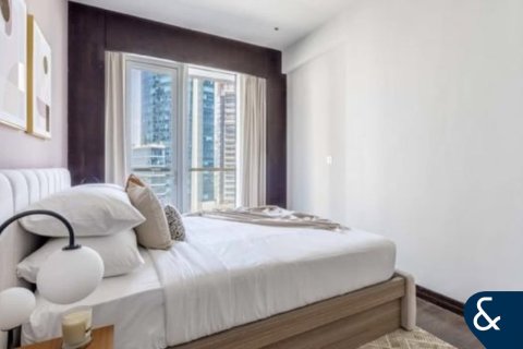 Appartement à Business Bay, Dubai, 1 chambre, 86 m², № 98915 - photo 8