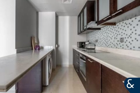 Appartement à Business Bay, Dubai, 1 chambre, 86 m², № 98915 - photo 17
