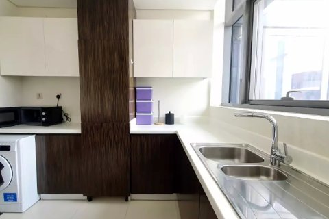 Apartment in GOLF VEDUTA in Dubai 3 bedrooms, 183 sq.m. № 30413 - photo 4