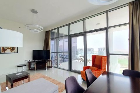 Apartment in GOLF VEDUTA in Dubai 3 bedrooms, 183 sq.m. № 30413 - photo 2