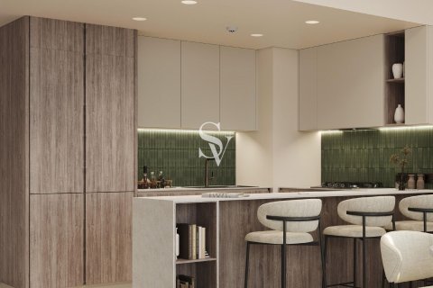 Apartamento en Dubai Land, Dubai, 2 dormitorios, 140 m², № 109060 - foto 21