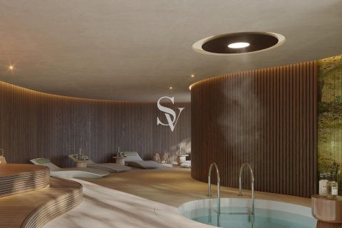 Apartamento en Dubai Land, Dubai, 2 dormitorios, 140 m², № 109060 - foto 12