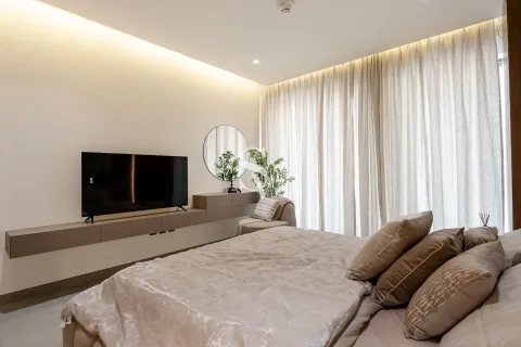 شقة في Dubai Land, دبي 2 غرف نوم, 142 م² رقم 109057 - صورة 11