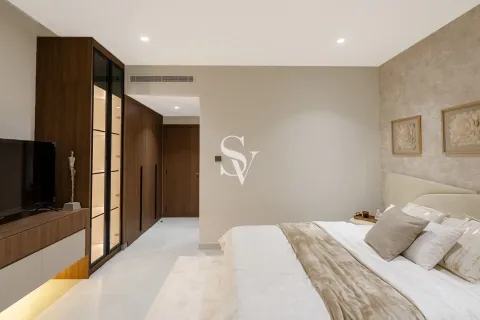 شقة في Dubai Land, دبي 2 غرف نوم, 142 م² رقم 109057 - صورة 9